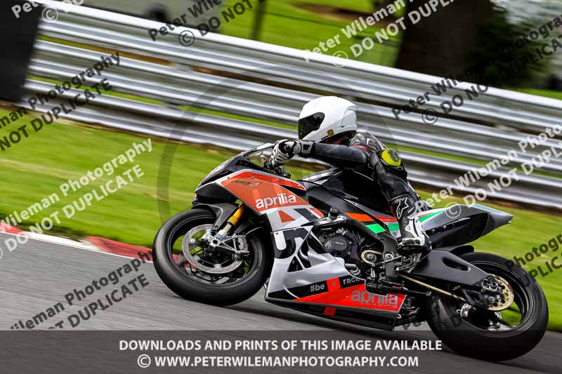 PJM Photography;anglesey;brands hatch;cadwell park;croft;donington park;enduro digital images;event digital images;eventdigitalimages;mallory;no limits;oulton park;peter wileman photography;racing digital images;silverstone;snetterton;trackday digital images;trackday photos;vmcc banbury run;welsh 2 day enduro